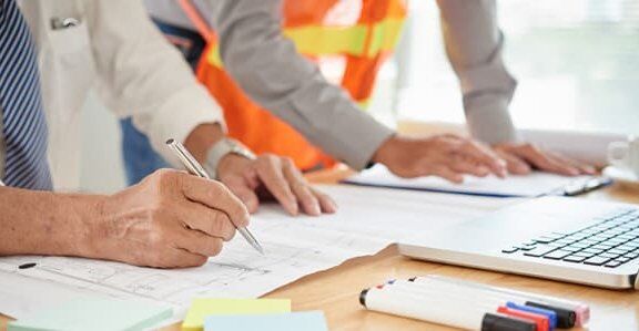 Assistência Técnica em Perícias Elétricas