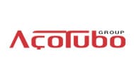 Açotubo Group