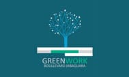 GreenWork