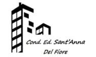 Sant'Anna Del Fiore