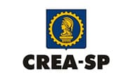 Crea-sp