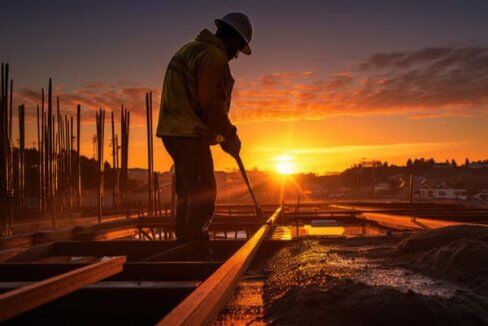 O tão famoso “MENOR RISCO”