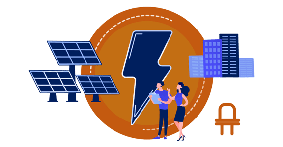 Laudo para Crédito de ICMS