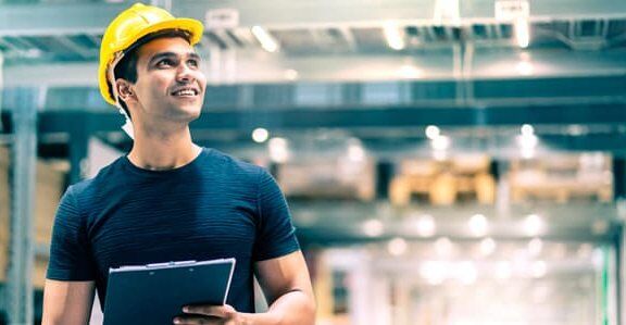 Laudo para Crédito de ICMS