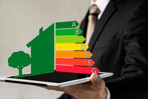 Qualidade da Energia Elétrica: Normas e Regulamentos do PRODIST da ANEEL