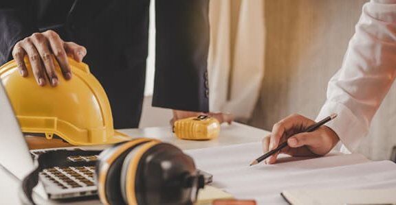 Assistência Técnica em Perícias Elétricas