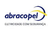Associação Brasileira de Conscientização para os Perigos da Eletricidade