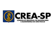Conselho Regional de Engenharia e Agronomia do Estado de São Paulo