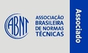 Associação Brasileira de Normas Técnicas
