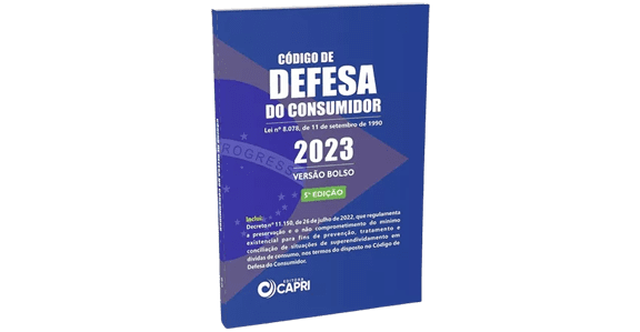Certificação Elétrica para Condomínios - BeSafe