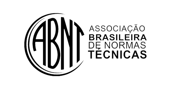 Certificação Elétrica para Condomínios - BeSafe