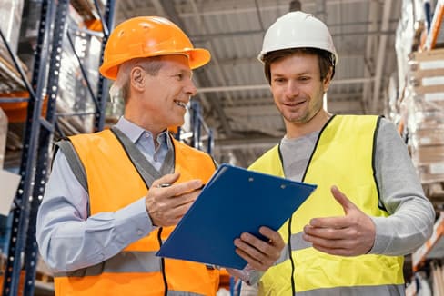 A Importância do Laudo Técnico na Segurança do Trabalho
