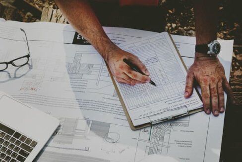 A importância da ART (Anotação de Responsabilidade Técnica)