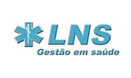 LNS