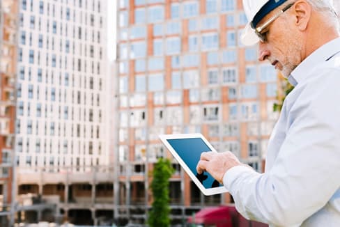 Como garantir a segurança elétrica do seu condomínio: dicas de certificação e laudos