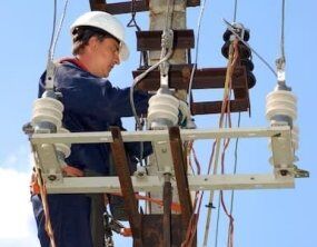 Complementar SEP – SISTEMA ELÉTRICO DE POTÊNCIA