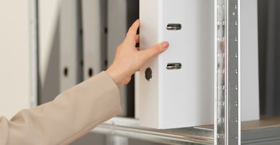 Laudo das Instalações Elétricas e PIE