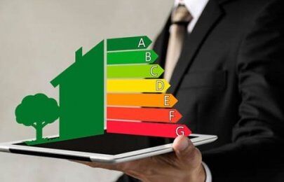 Qualidade da Energia Elétrica: Normas e Regulamentos do PRODIST da ANEEL Qualidade da Energia Elétrica: Normas e Regulamentos do PRODIST da ANEEL