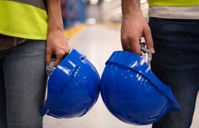 Prevenção de Acidentes no Trabalho: Como Reduzir os Riscos e Manter a Produtividade Prevenção de Acidentes no Trabalho: Como Reduzir os Riscos e Manter a Produtividade