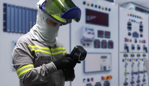 Especializados - BeSafe