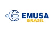 Emusa Brasil