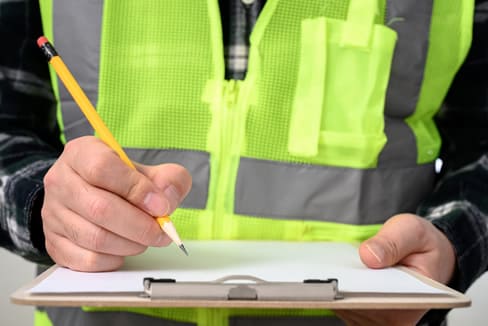 Laudo NR-10: O que é e por que as instalações elétricas devem segui-lo?