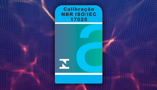 Possuímos Infraestrutura - BeSafe